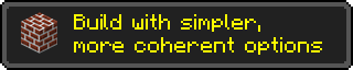 coherent building