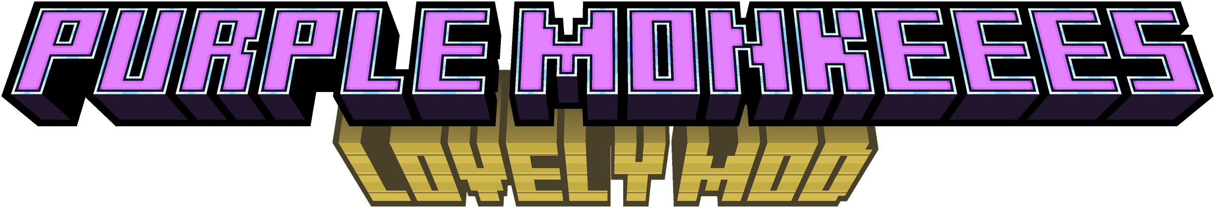 The Mod Logo