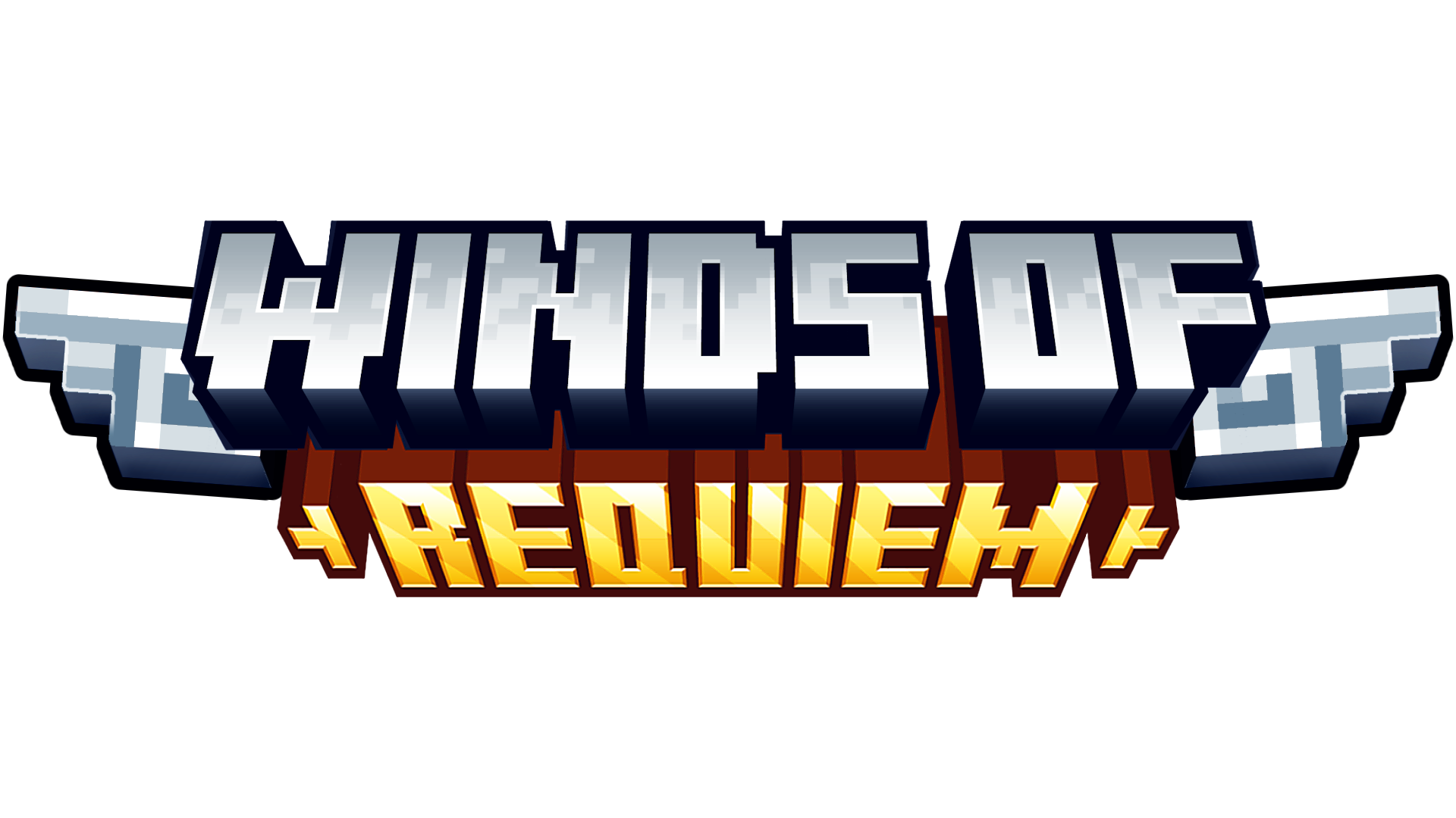 Mod Logo