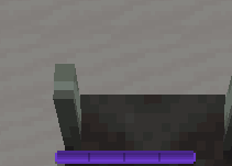 Default Font