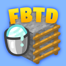 fbtd logo