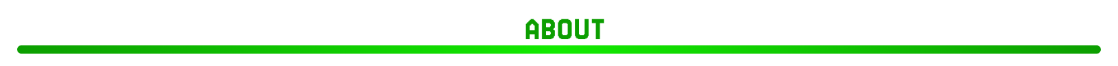 About