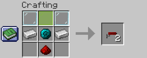 Replace this with a description