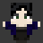 Rename your totem to "vinrin" to make it: