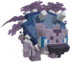 um shiny
