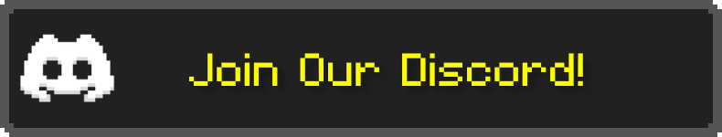 Join Our Discord!