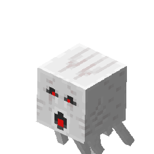 Ghast