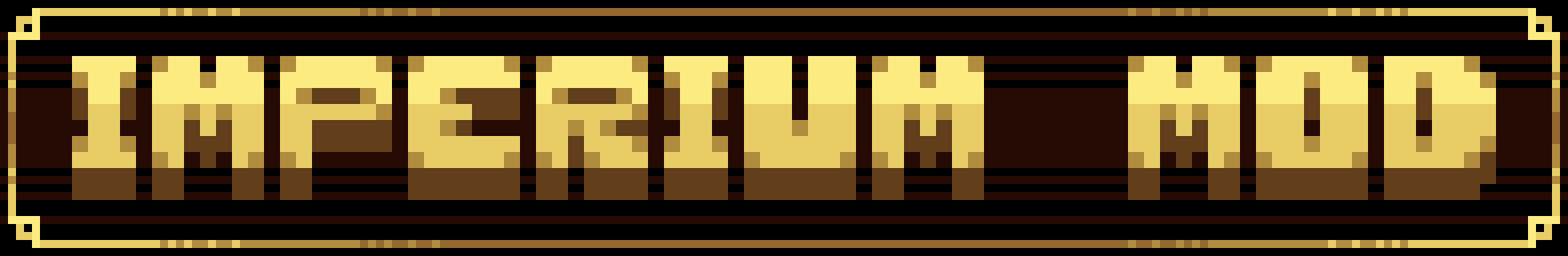 imperium tab