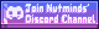 Discord Server