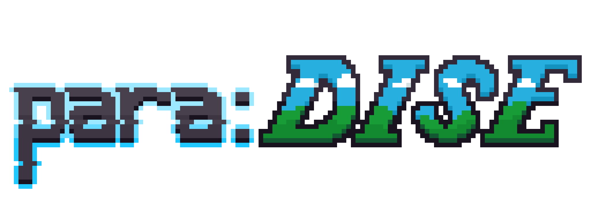 ParadiseBanner