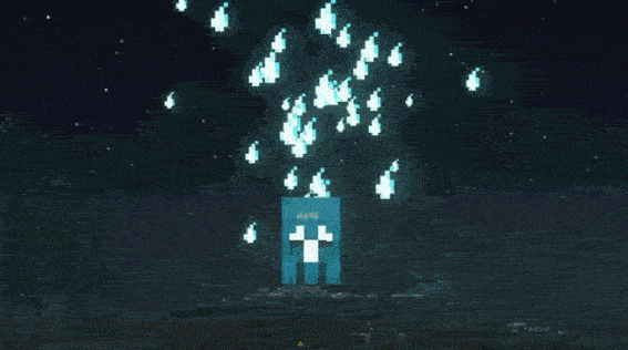 Revive