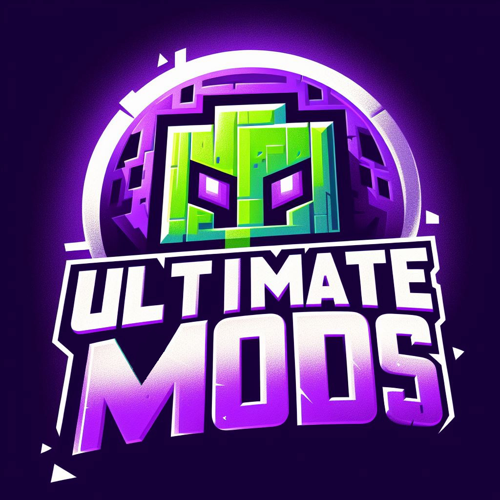 Ultimate Mods