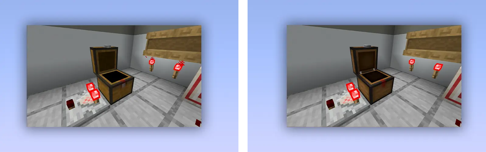 FL Chests Modrinth Page 2.2