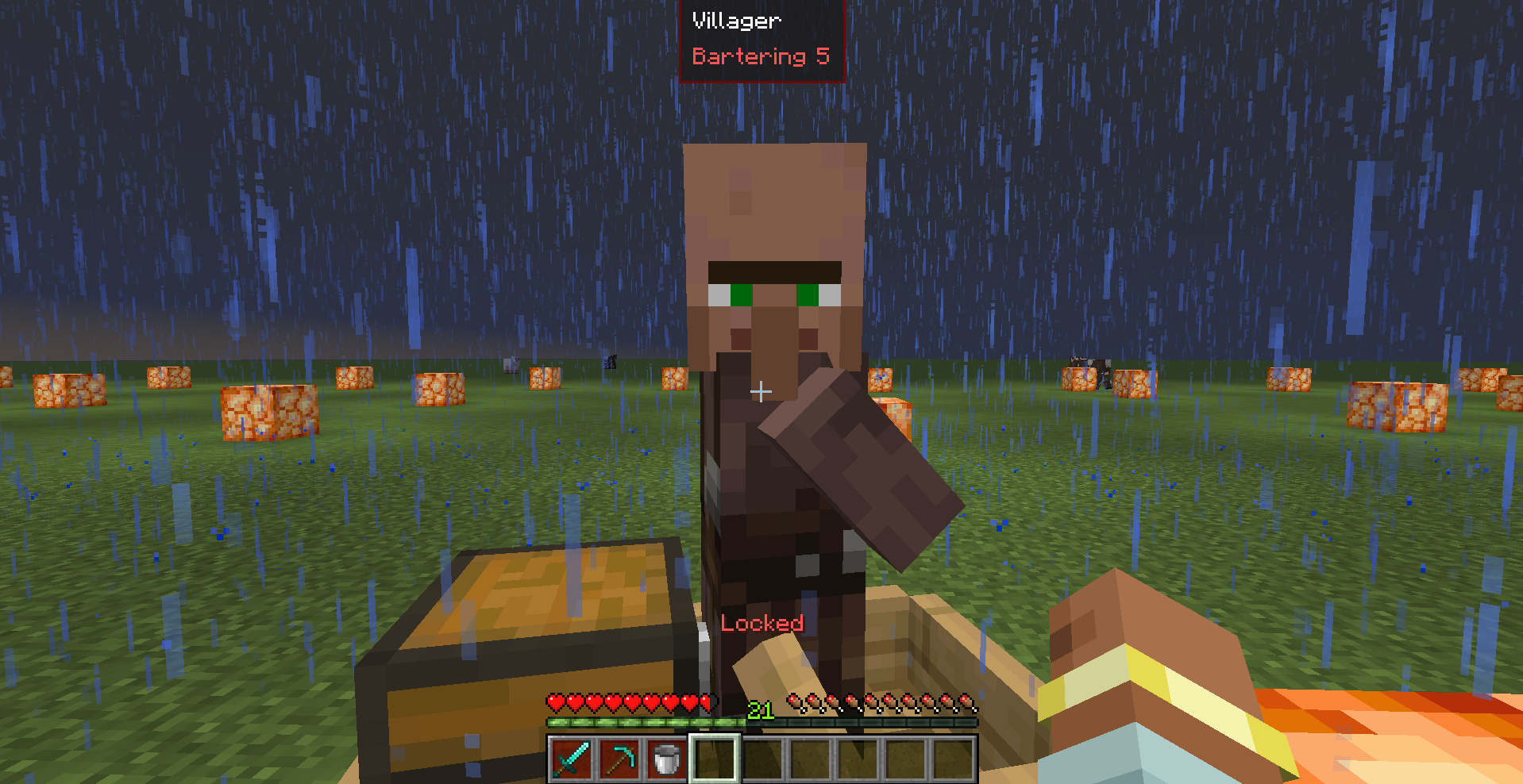 HerosLevels-VillagerRestricted