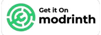 Get in On Modrinth