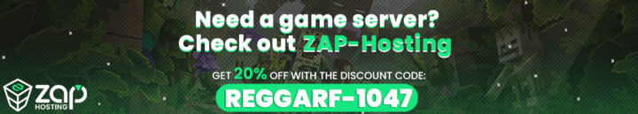 zap