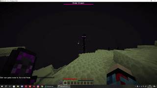 ender