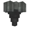 Mine Head