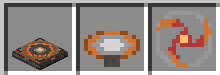 Mod items