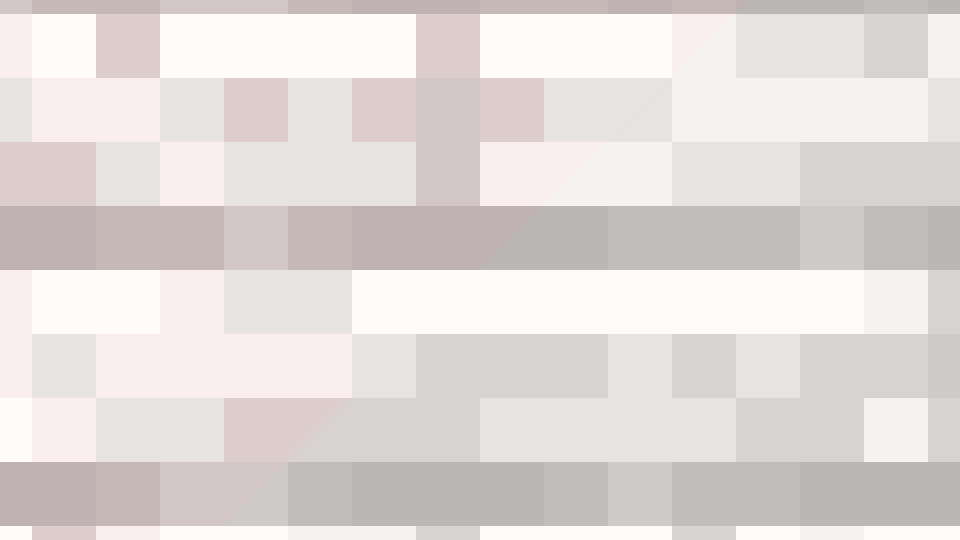 Pale Oak Planks divided by resourcepack and vanilla versions