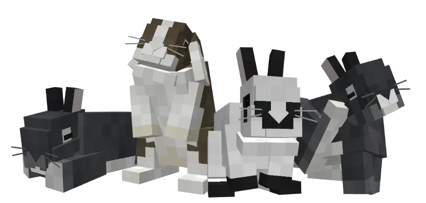 SCP-524