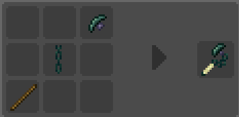 Replace this with a description