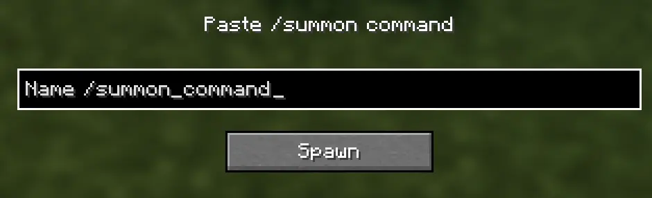 Command 2