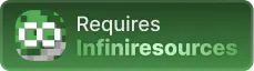 Requires Infiniresources