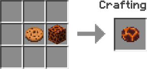 Crafting