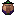 Witch Spawn egg