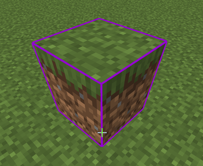 Replace this with a description