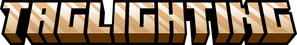Taglighting Logo