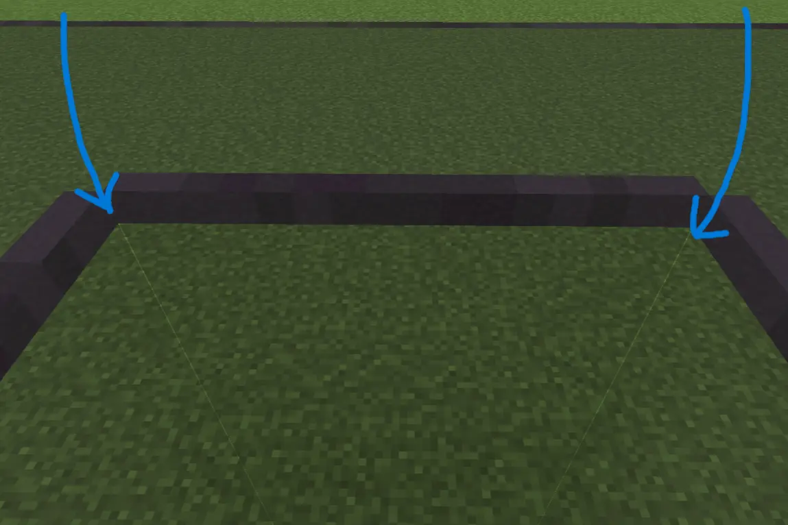 Tinted Glas Before 26.3 Patch