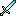 ice sword