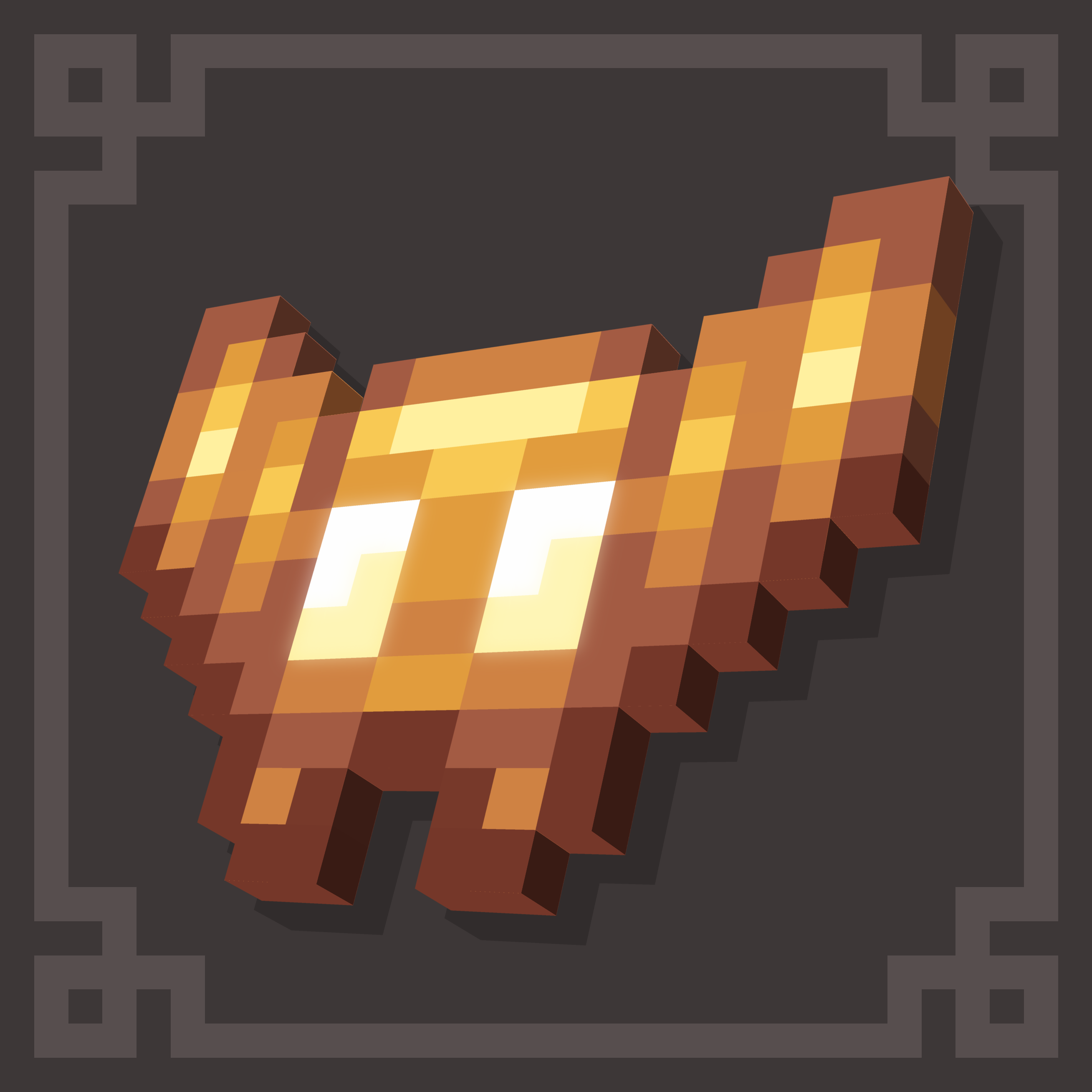 Icon used for the pack