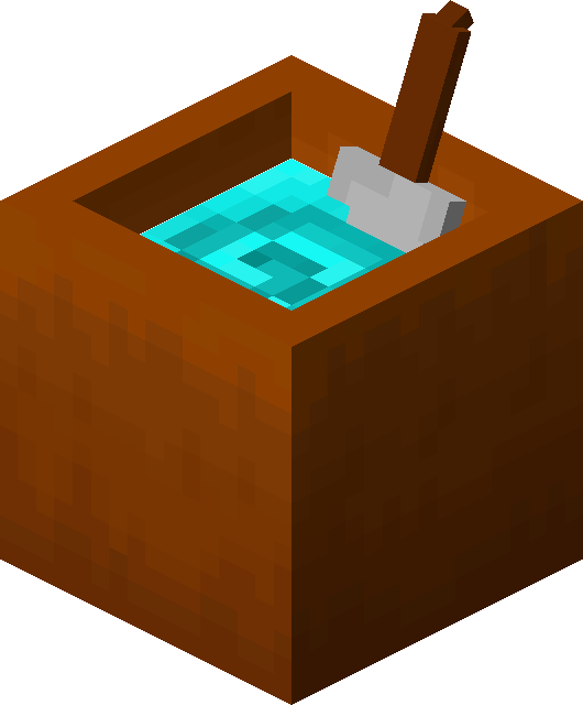 Replace this with a description