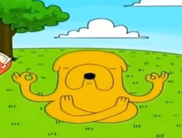Jake