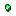 Emerald Nugget