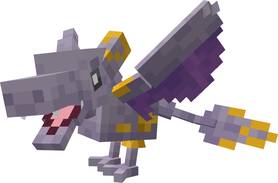Petitero