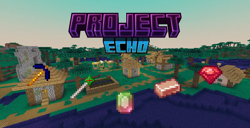 Project Echo
