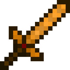 Sw