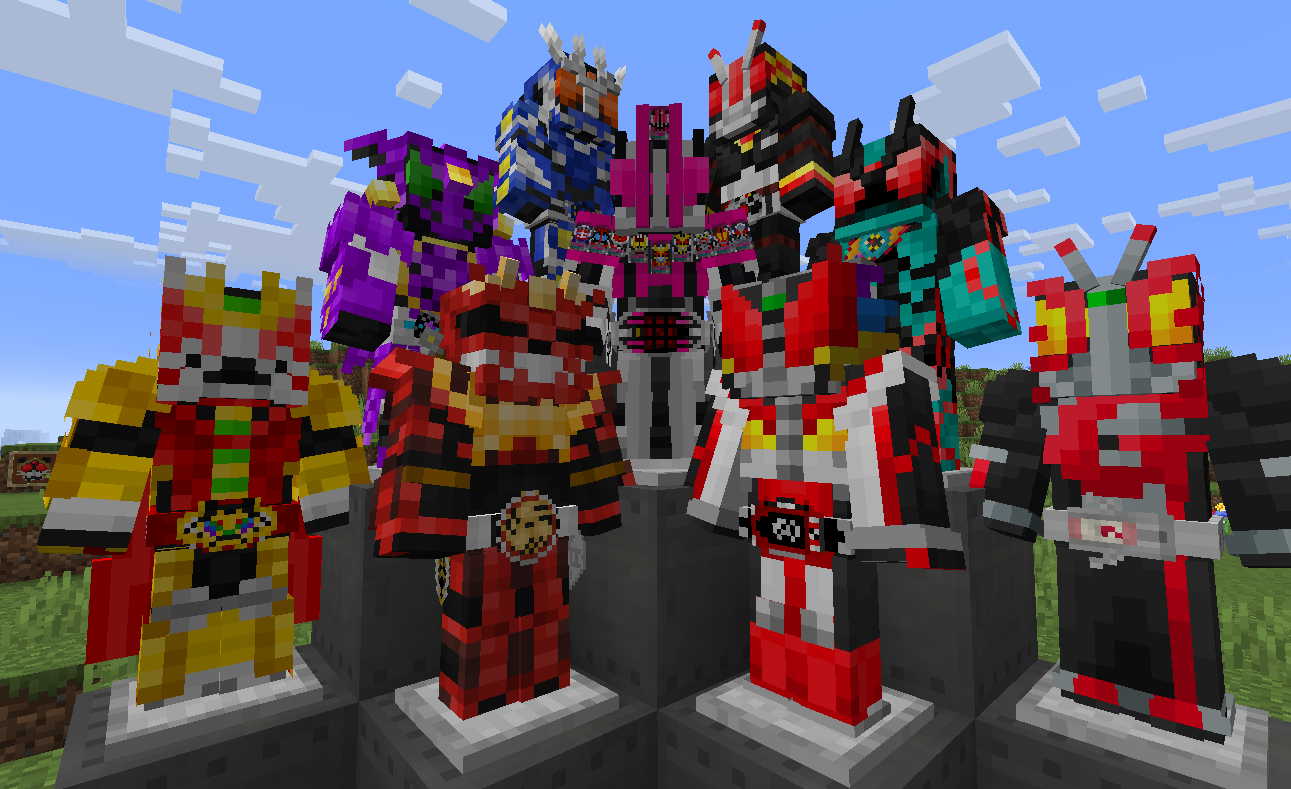 1.1.0