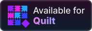 quilt