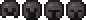 prot-item
