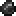 beta icon