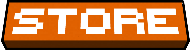 JestiqxSMP Store!