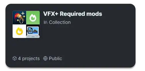 reqmod