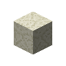 bone_block