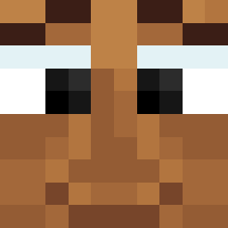 BRAINROT V1