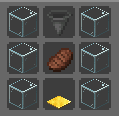 Butcher Farm Recipe